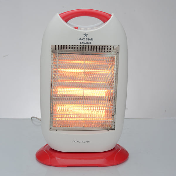 LAVA DLX