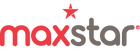 Maxstar Appliance Ltd