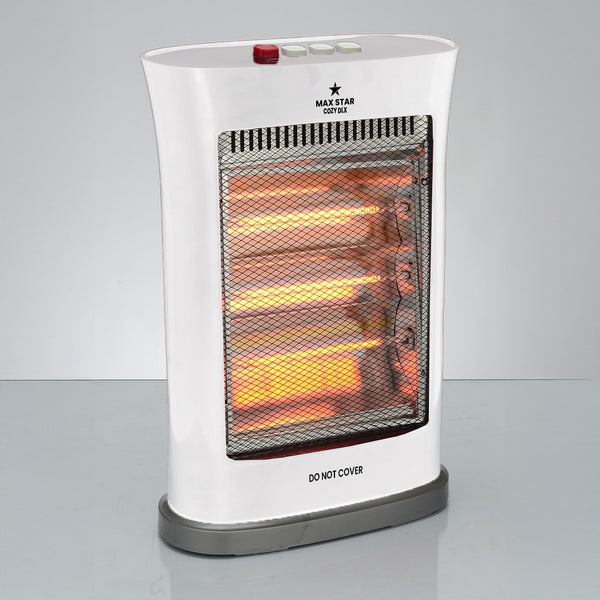 SPARK DLX