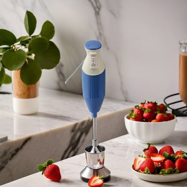 HAND BLENDER
